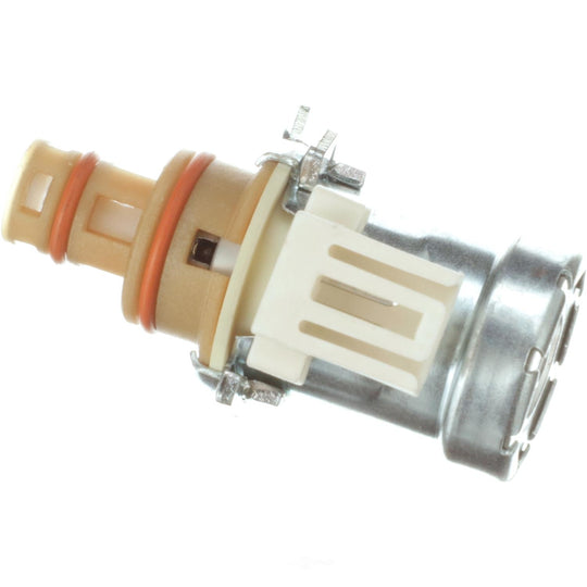 TCS321 BWD Transmission Control Solenoid