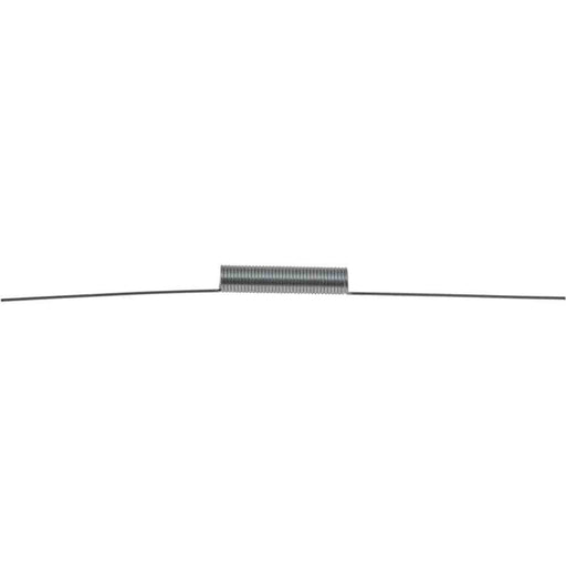 59003 Dorman HELP! Throttle Return Spring, 9in