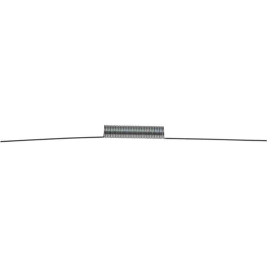 59003 Dorman HELP! Throttle Return Spring, 9in