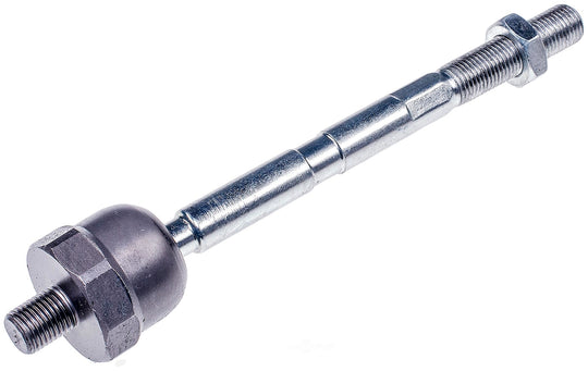 TI29030 ProSeries OE+ Tie Rods