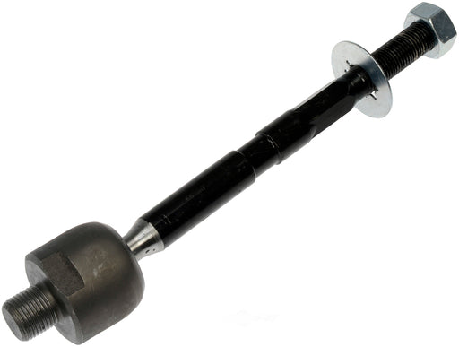 TI50110 ProSeries OE+ Tie Rods