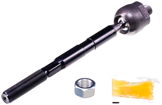 TI56000 ProSeries OE+ Tie Rods