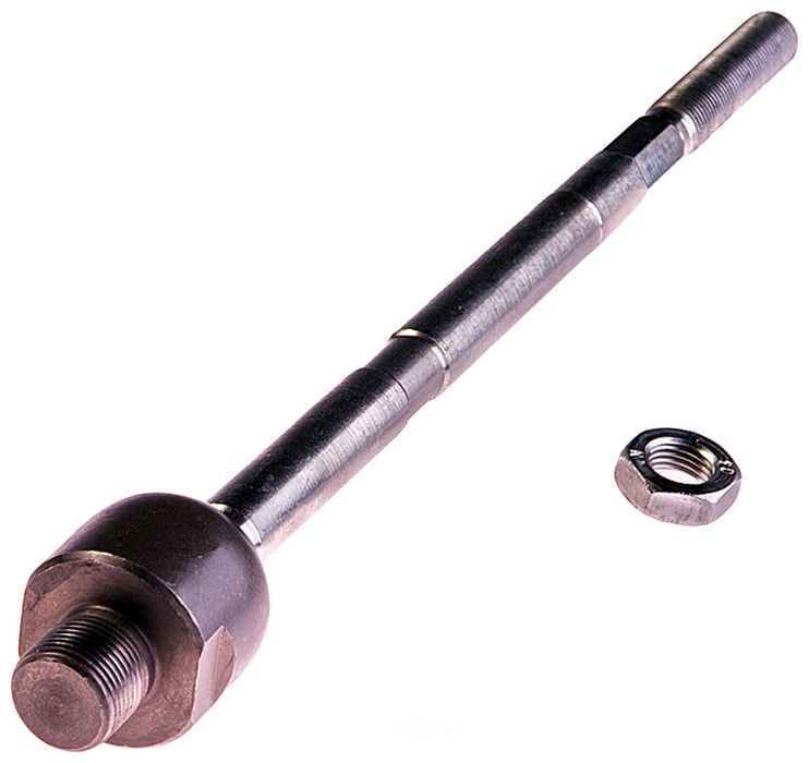 TI59060XL ProSeries OE+ Tie Rods