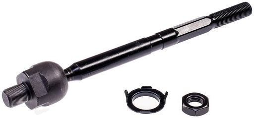 TI59130 ProSeries OE+ Tie Rods