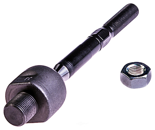 TI59240 ProSeries OE+ Tie Rods