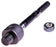 TI59240 ProSeries OE+ Tie Rods