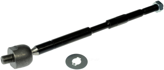 TI59250 ProSeries OE+ Tie Rods