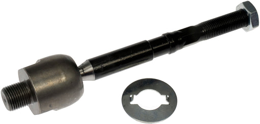 TI59280 ProSeries OE+ Tie Rods