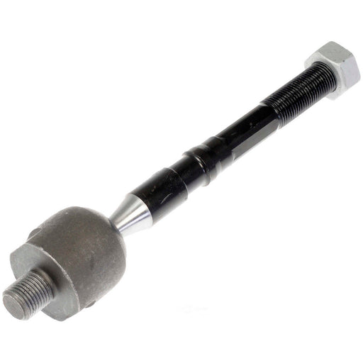 TI60320 ProSeries OE+ Tie Rods