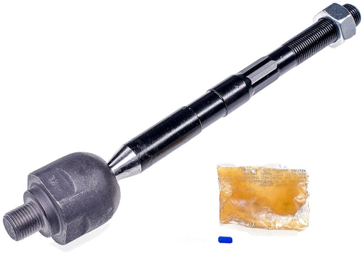 TI60370 ProSeries OE+ Tie Rods