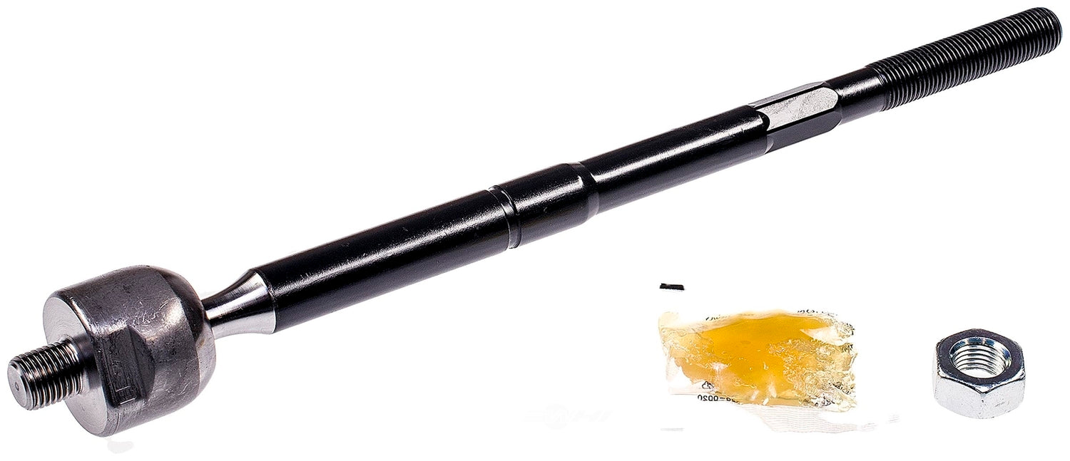 TI65240 ProSeries OE+ Tie Rods