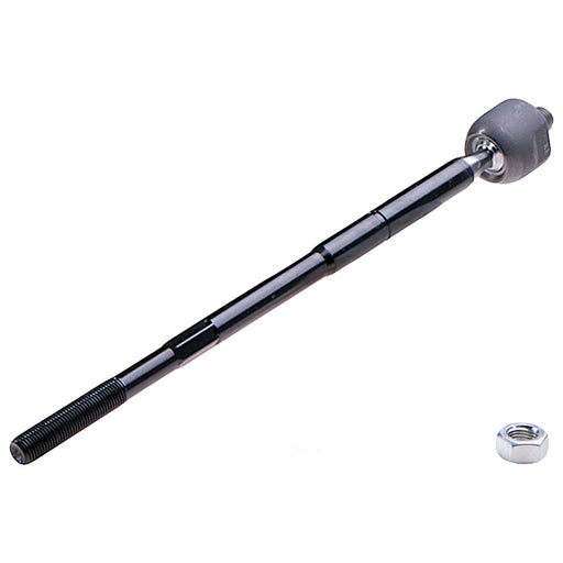 TI67130 ProSeries OE+ Tie Rods