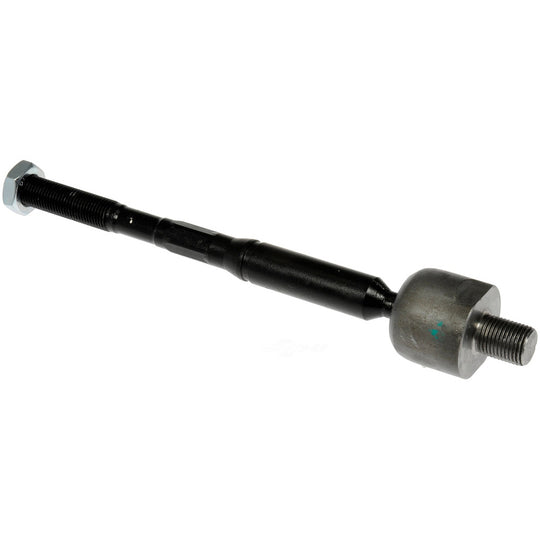 TI70200 Pro-Series OE+ Tie Rod