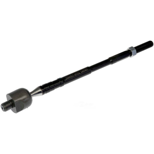 TI72070 ProSeries OE+ Tie Rods