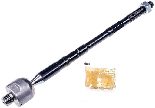 TI72080 ProSeries OE+ Tie Rods