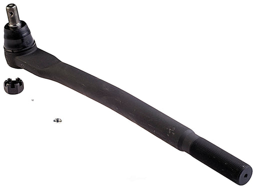 TI85171 ProSeries OE+ Tie Rods