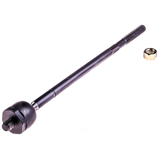 TI86060 ProSeries OE+ Tie Rods