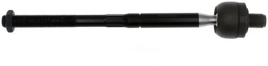 TI86080XL ProSeries OE+ Tie Rods