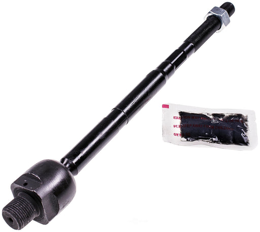 TI91190 ProSeries OE+ Tie Rods