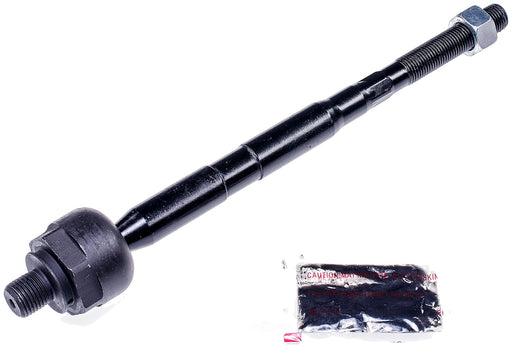 TI91290 ProSeries OE+ Tie Rods