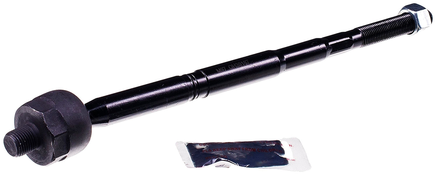 TI91370XL ProSeries OE+ Tie Rods