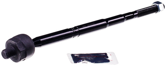 TI91370XL ProSeries OE+ Tie Rods