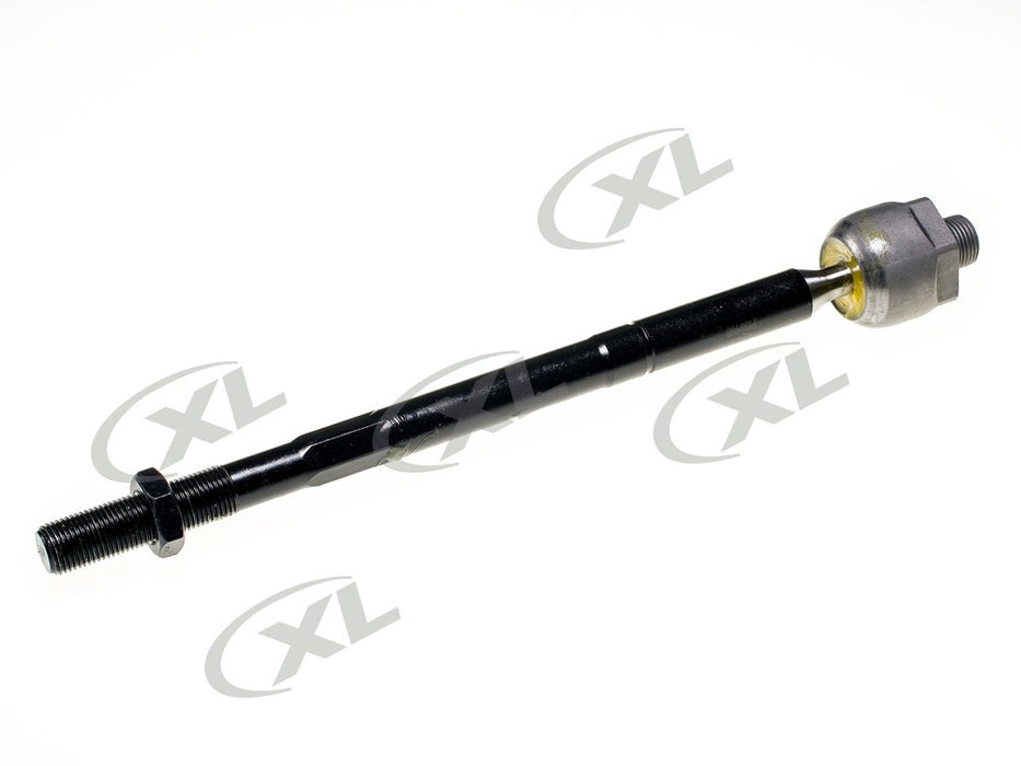 TI91410XL ProSeries OE+ Tie Rods