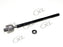 TI91410XL ProSeries OE+ Tie Rods