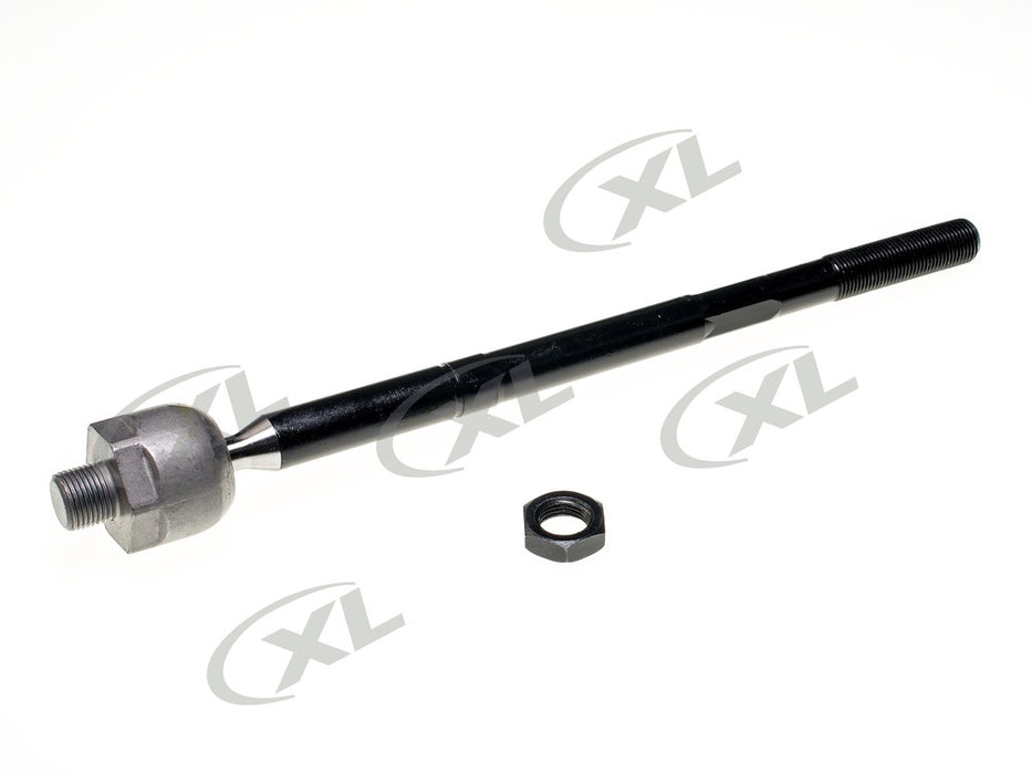 TI91410XL ProSeries OE+ Tie Rods