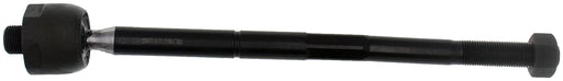 TI92080XL ProSeries OE+ Tie Rods