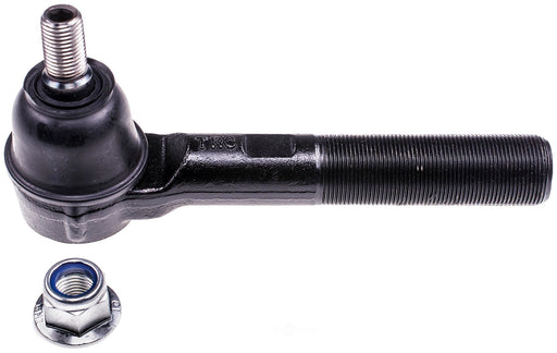 TI96031 ProSeries OE+ Tie Rods