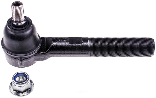 TI96031 ProSeries OE+ Tie Rods