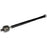 TI96170 ProSeries OE+ Tie Rods