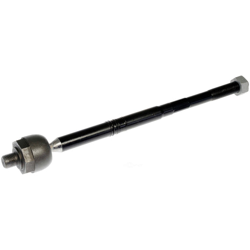 TI96170 ProSeries OE+ Tie Rods