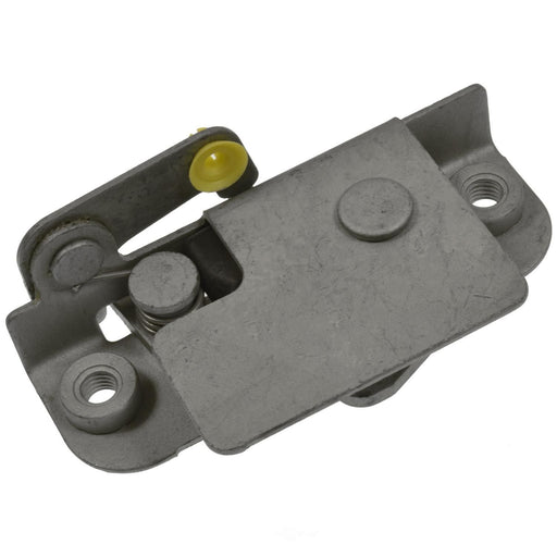 TLA1100 BWD Door Lock Actuator