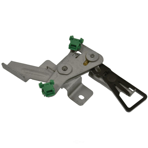 TLA1102 BWD Door Lock Actuator