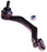 TO29031 ProSeries OE+ Tie Rods