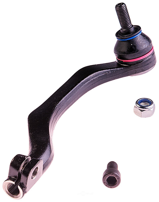 TO29032 ProSeries OE+ Tie Rods