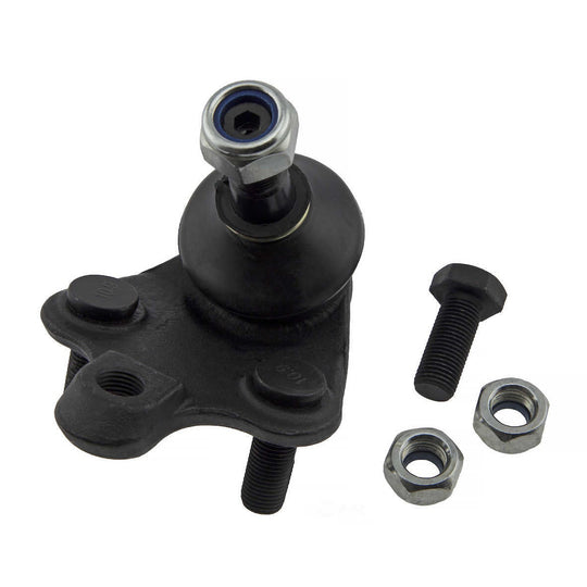 4333009190 Pro-Series OE Ball Joint