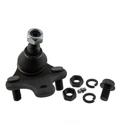 4333029225 Pro-Series OE Ball Joint