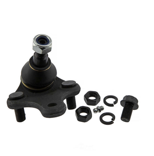 4333029225 Pro-Series OE Ball Joint
