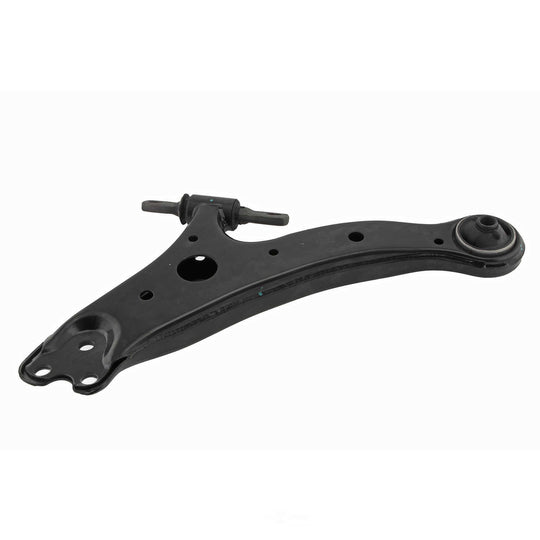 4806806070 Pro-Series OE Control Arm