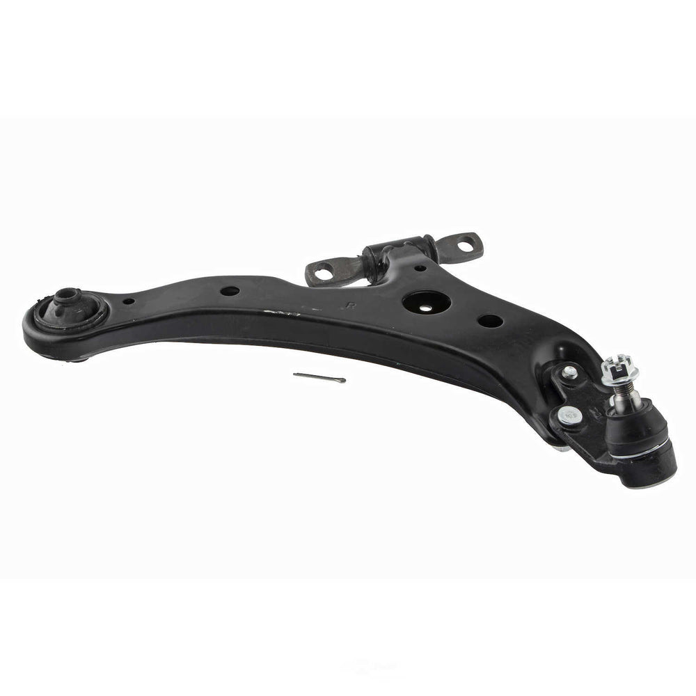 4806806150 Pro-Series OE Control Arm