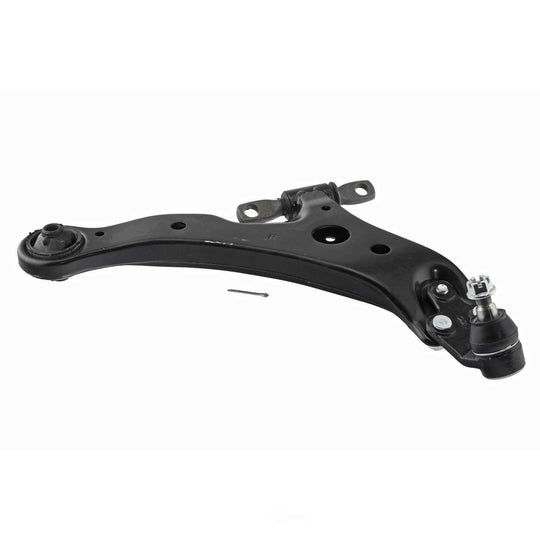 4806806150 Pro-Series OE Control Arm