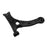 4806820390 Pro-Series OE Control Arm