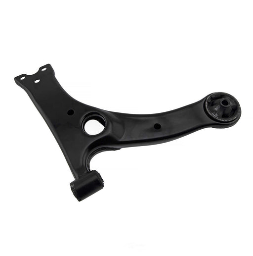 4806820390 Pro-Series OE Control Arm