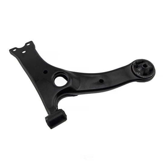4806820390 Pro-Series OE Control Arm
