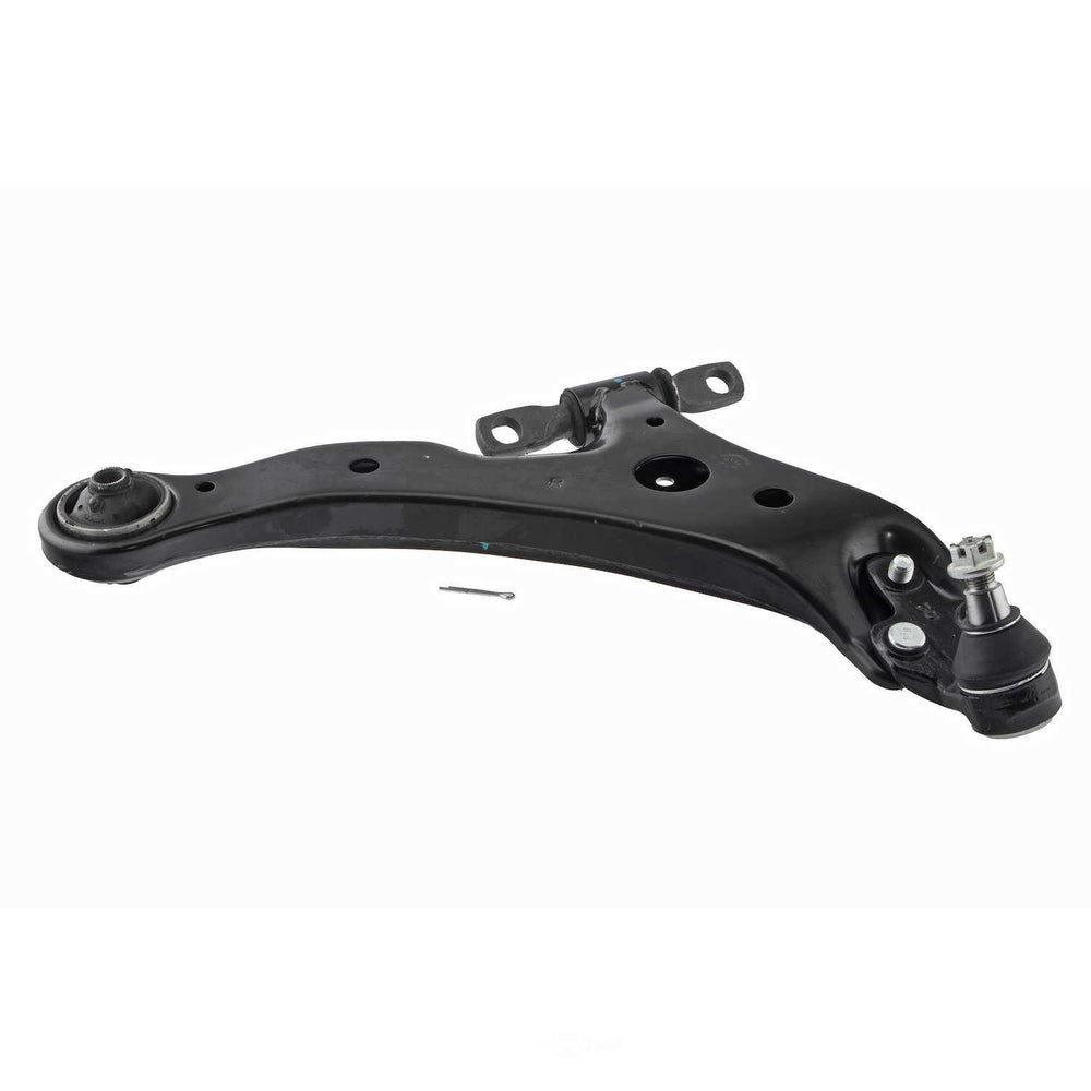 4806828120 Pro-Series OE Control Arm