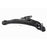 4806828120 Pro-Series OE Control Arm