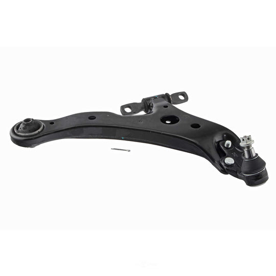 4806828120 Pro-Series OE Control Arm